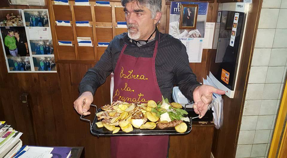 la-pignata-osteria-