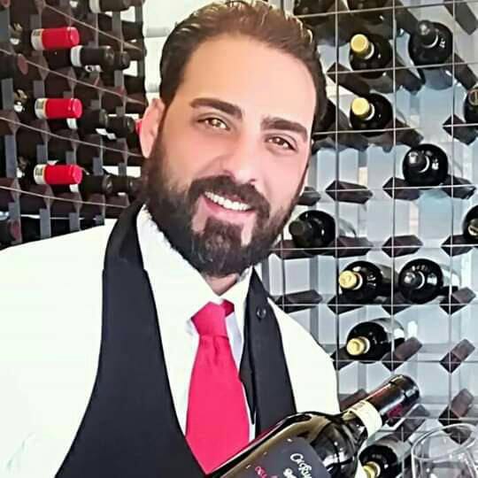 Agostino-coppola-maitre