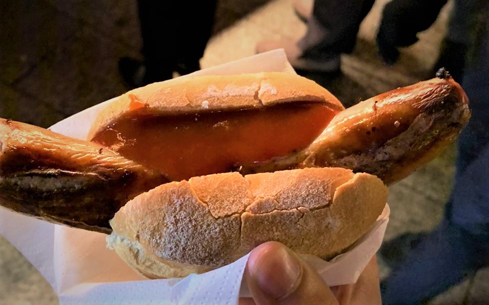 panino-con-wurstel-berlino