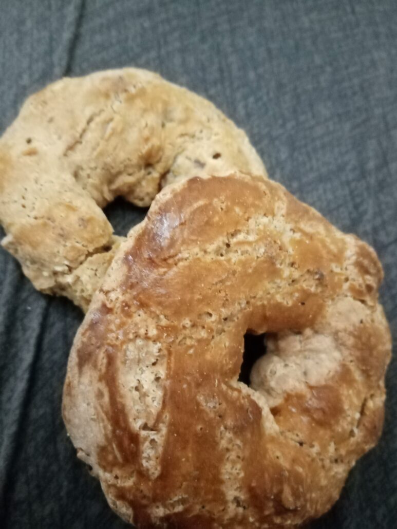 i-roccocò-della-tradizione- 