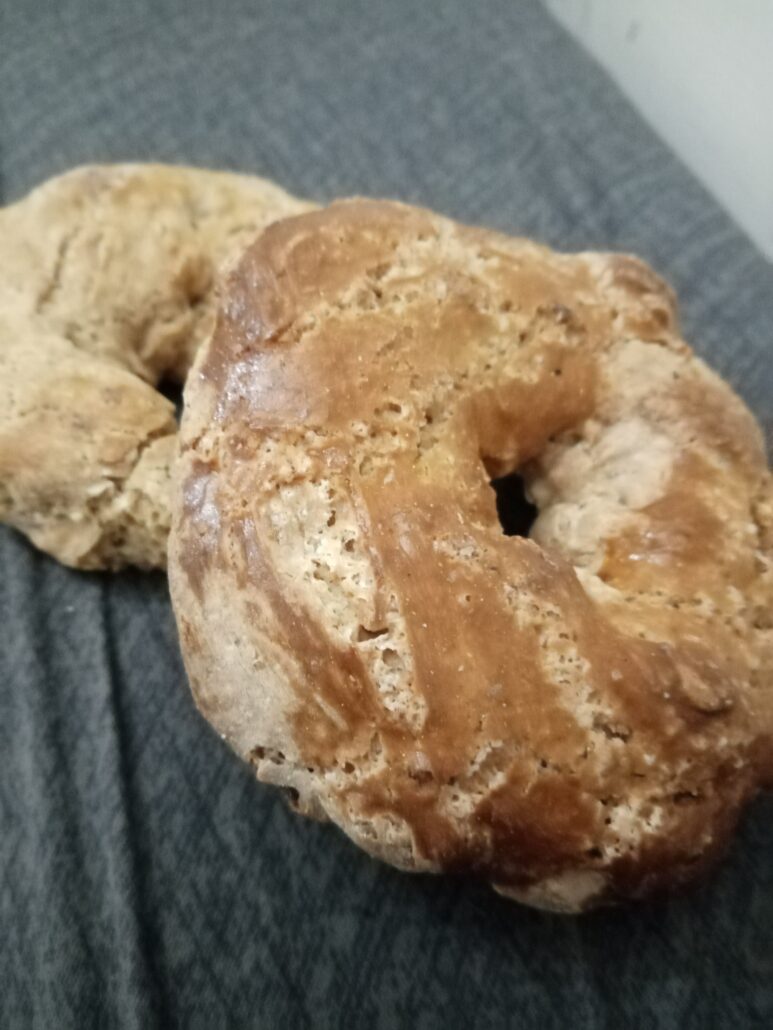 i-roccocò-della-tradizione