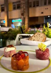 crudo-ristorante-salerno