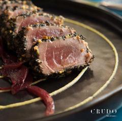 secondo-ristorante-salerno