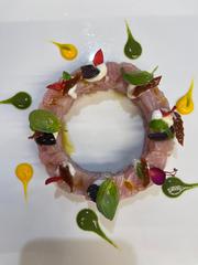 crudo-ristorante-salerno