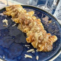 genovese-ristorante-crudo