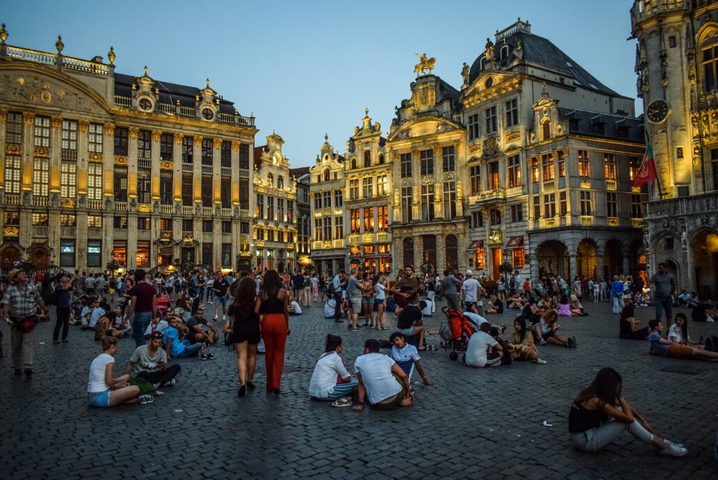 grand-place-bruxelles