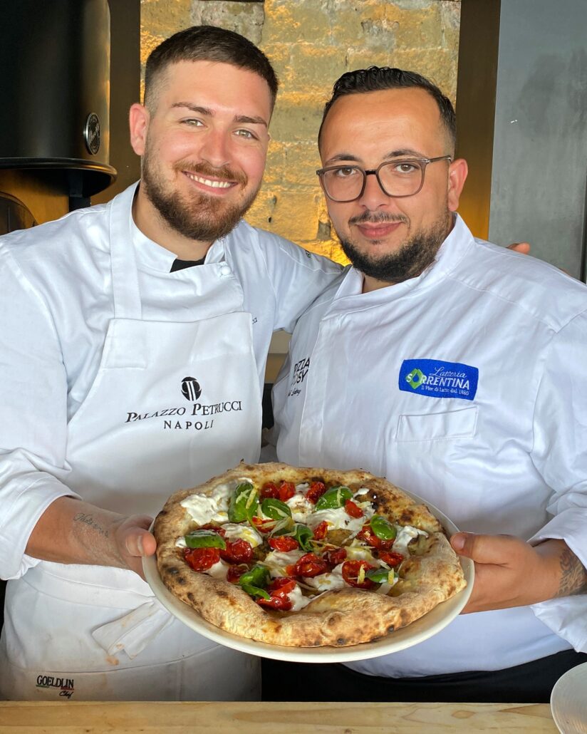 pizza-davide-ruotolo