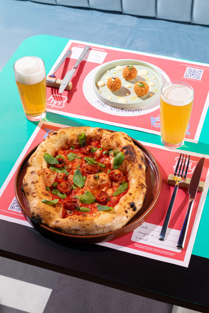 pizza-e-polpettine-di-zucca
