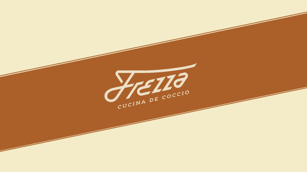 frezza-cucina-de-coccio