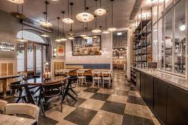 locale-claudio-amendola