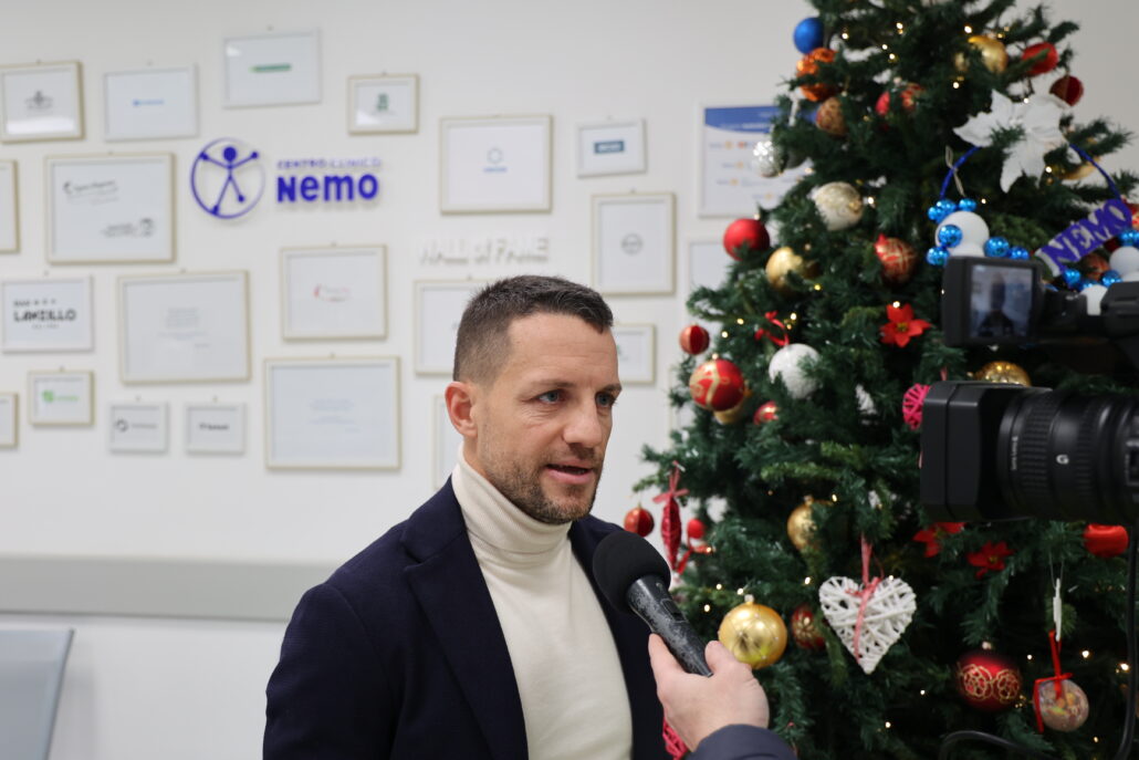 Chiancheria-gourmet-nemo