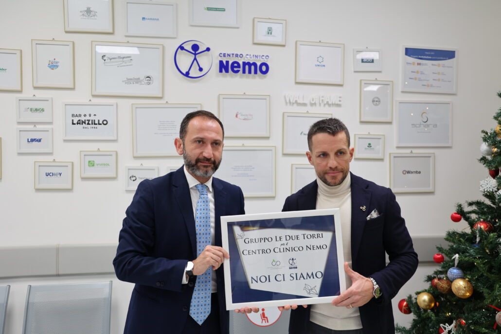 Chiancheria-gourmet-nemo