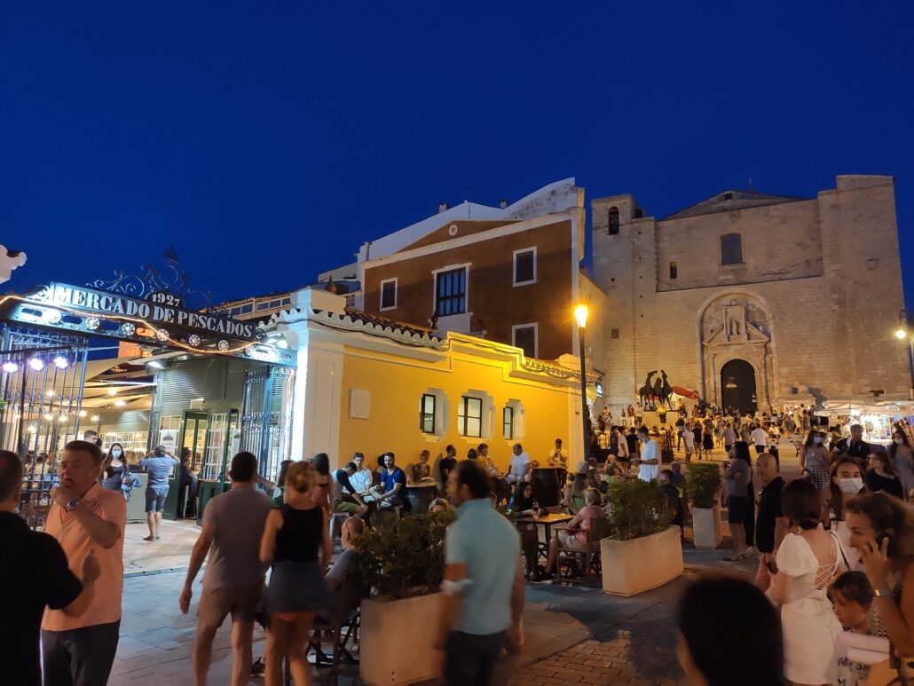 mercado-mahon-minorca