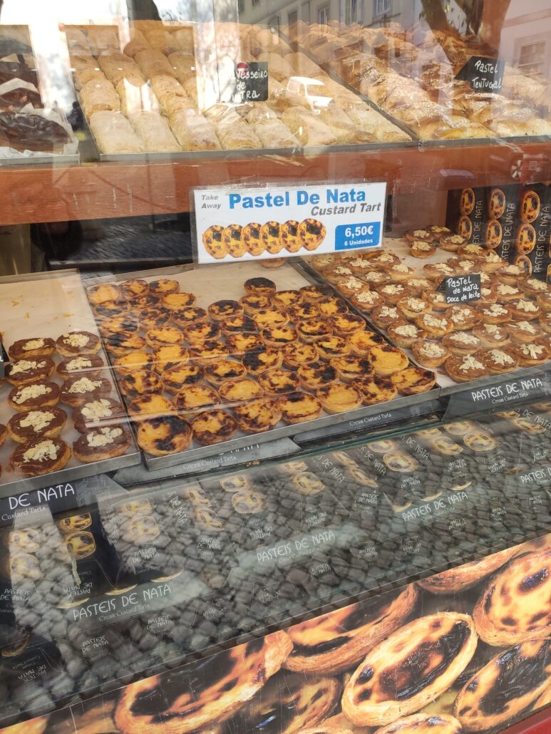 lisbona-pasteis-de-nata