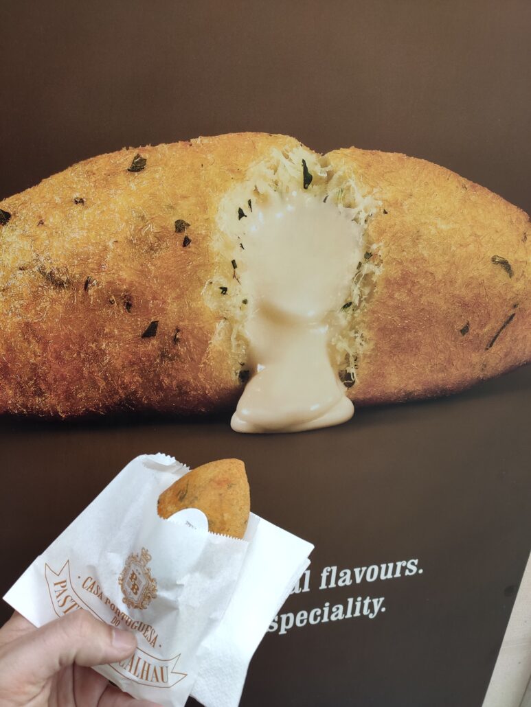 lisbona-crocchetta-baccalà