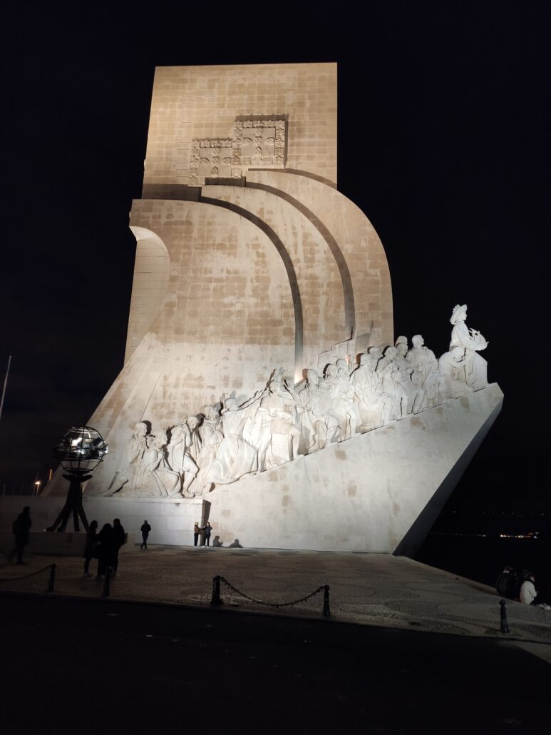 lisbona-padrao-dos-descombrimentos