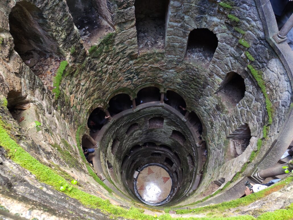 lisbona-pozzo-sintra