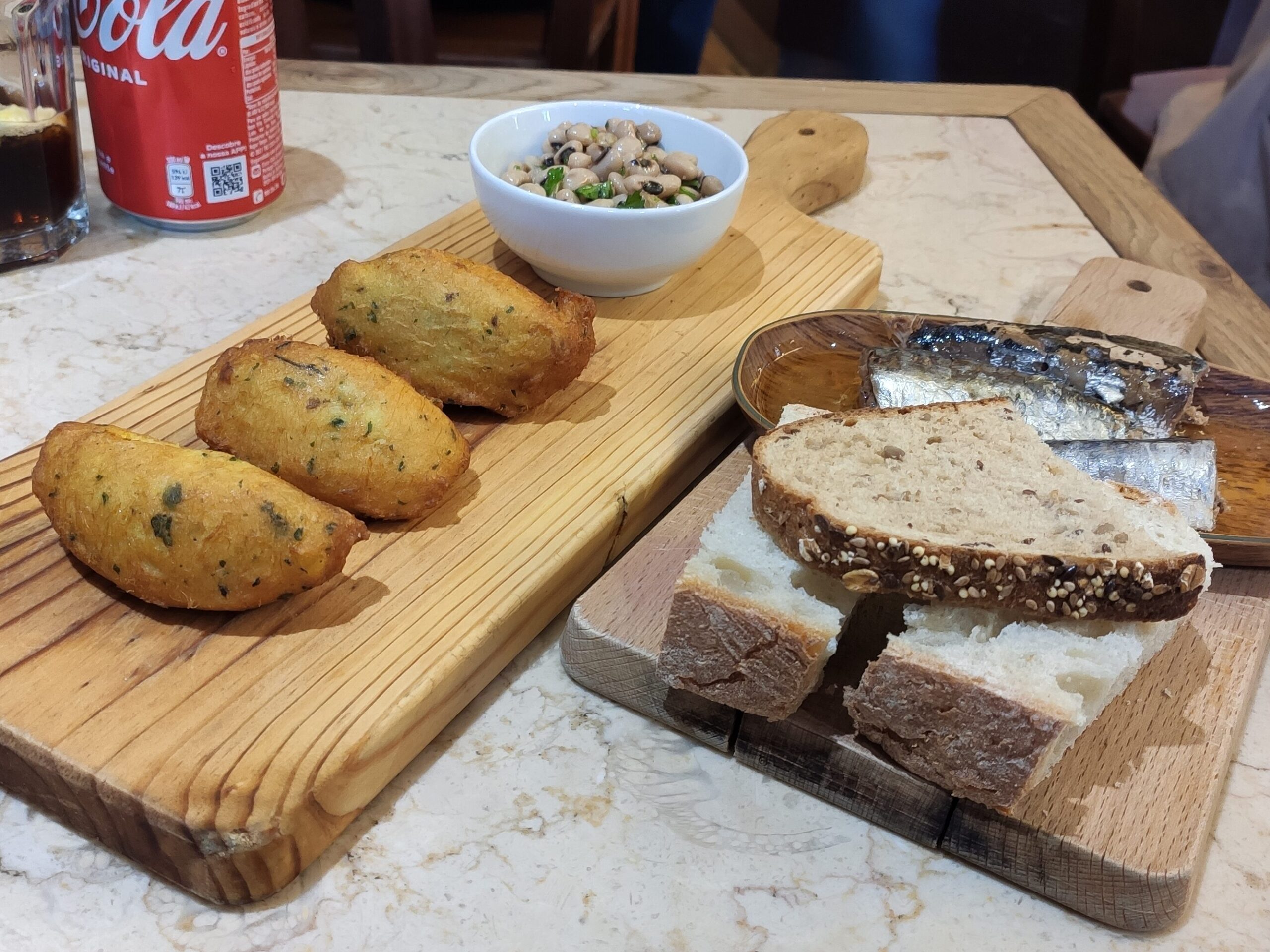 lisbona-baccalà-sardine