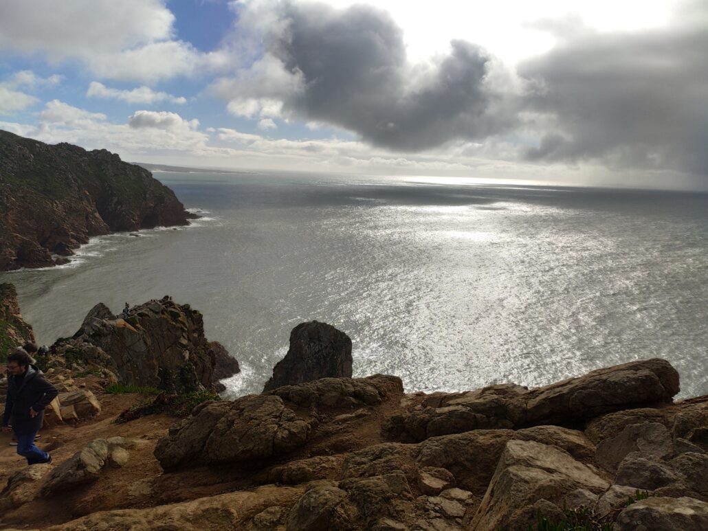 lisbona-cabo-da-roca