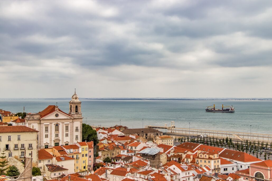 lisbona-panorama