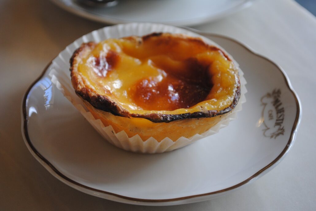 lisbona-pastel-de-nata