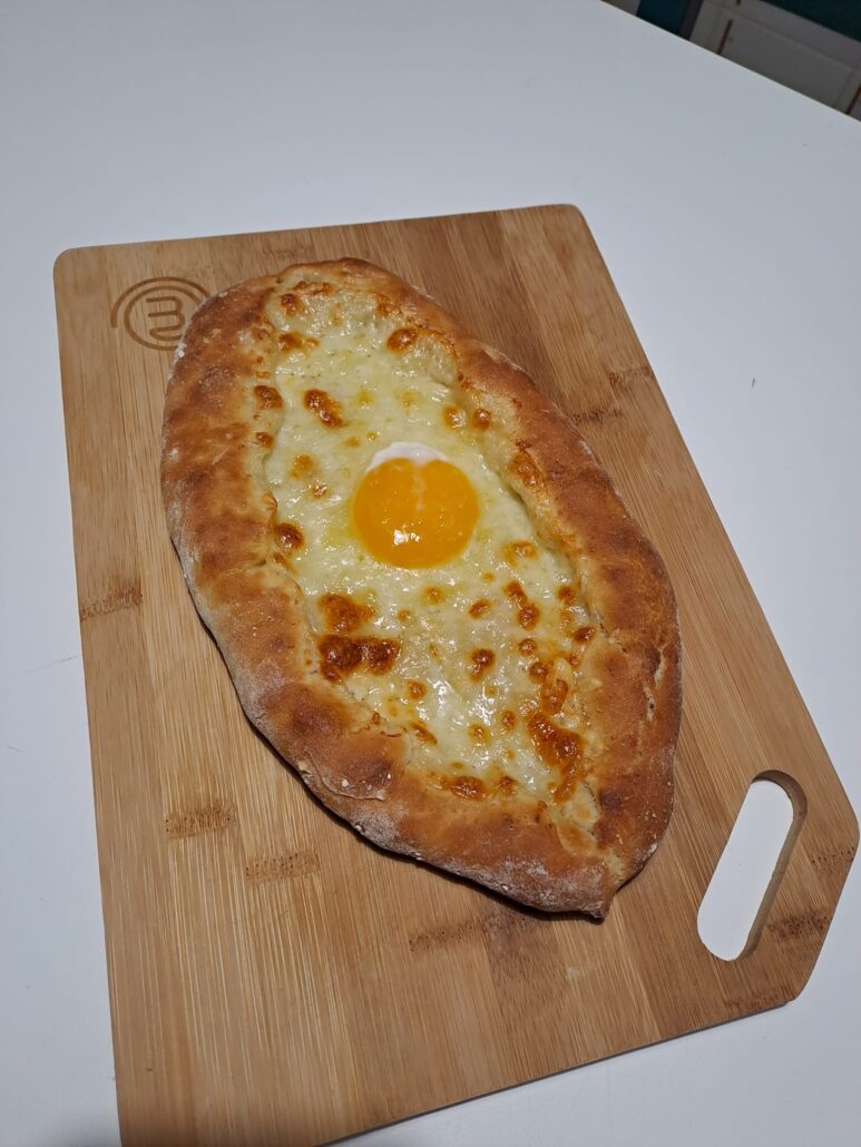 khachapuri-achapuri-georgiano-