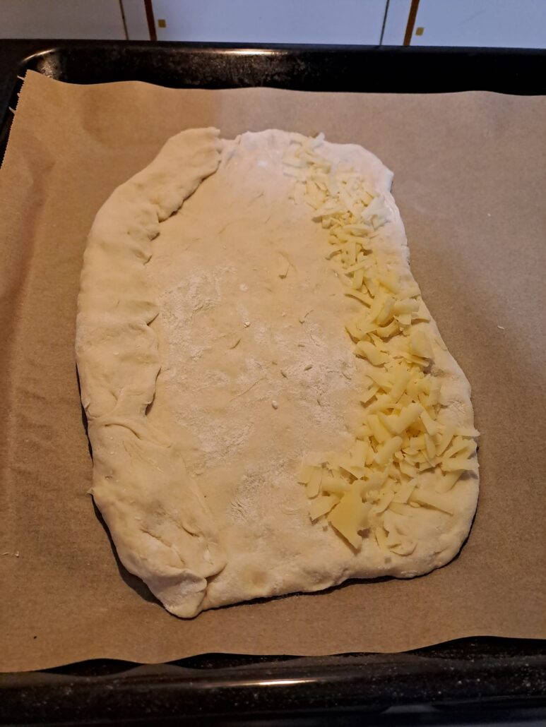 khachapuri-achapuri-georgiano-