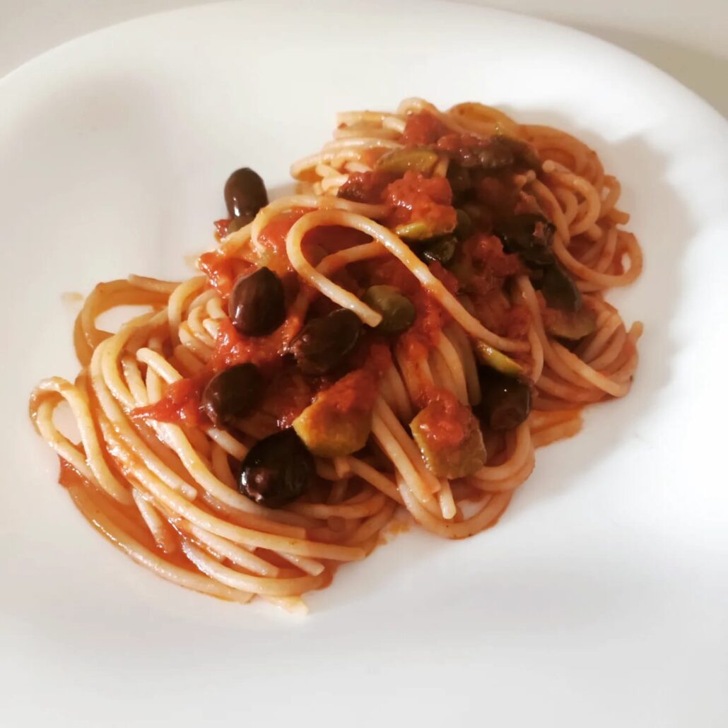 spaghetti-eoliana-