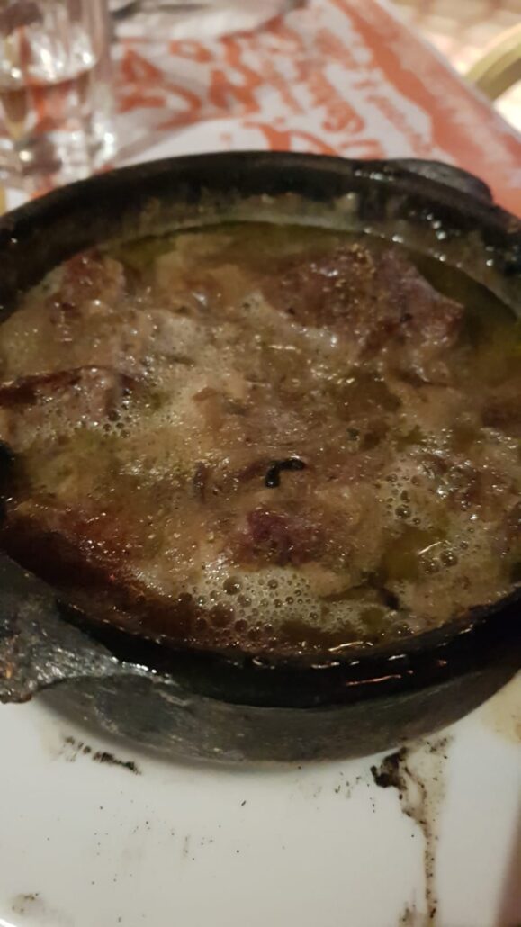 egitto-stufato-cammello