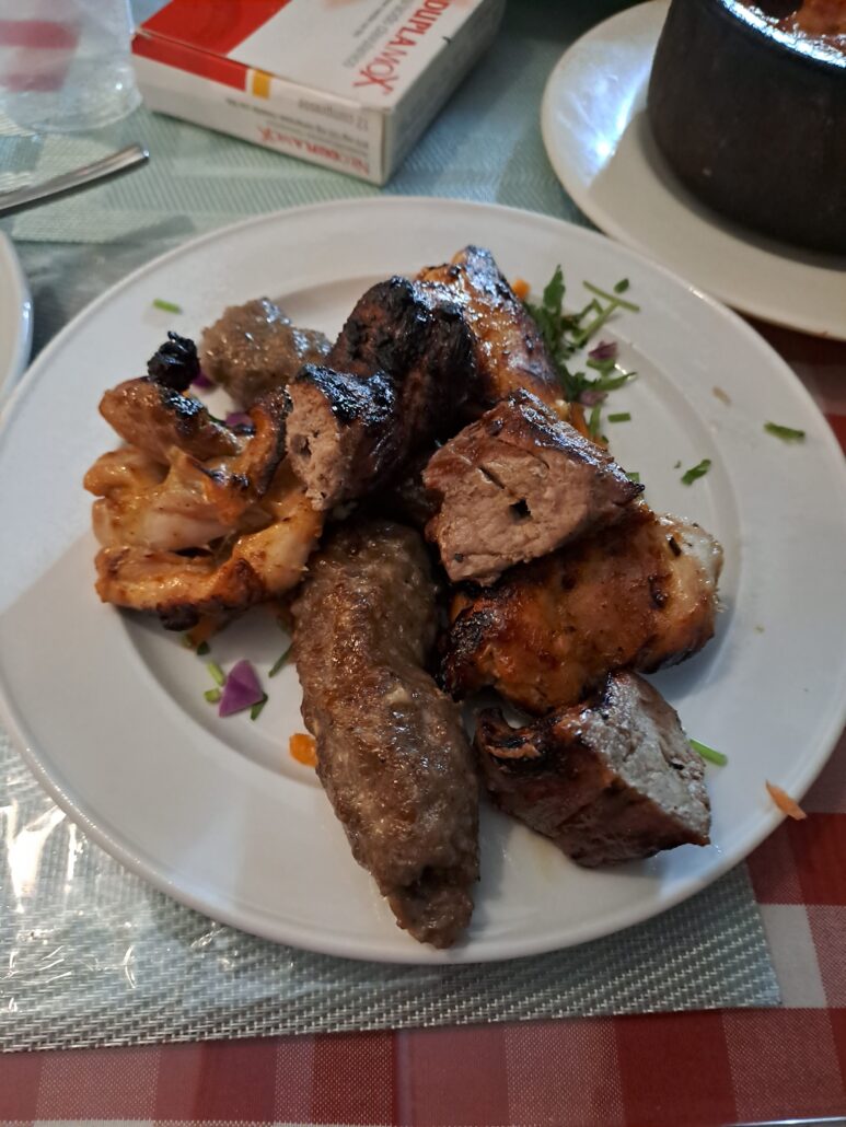 egitto-kofta-pollo