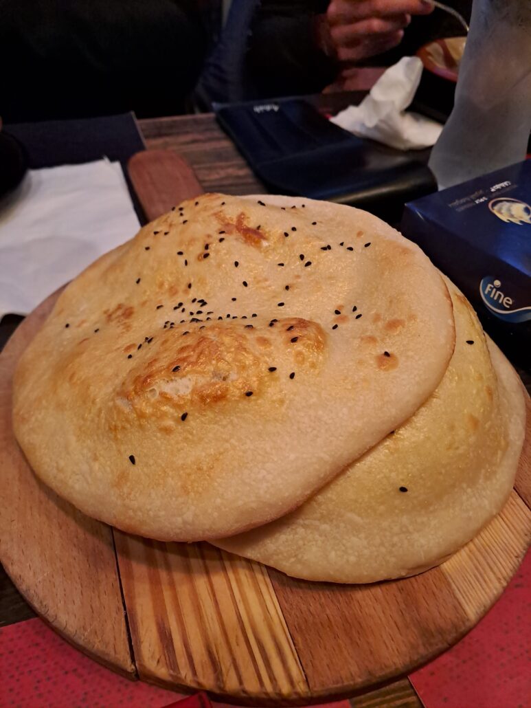 egitto-pita