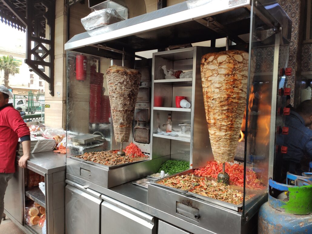 egitto-kebab