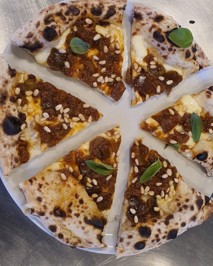 seven-pizzeria-sicilianamente-napoletana-