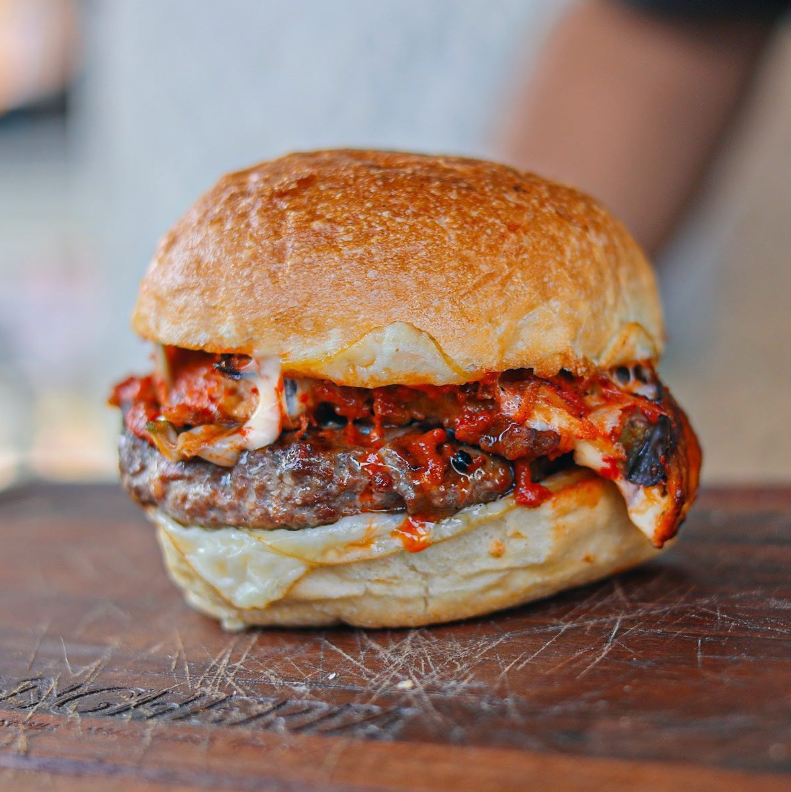 panino-nonna-giannina-parmigiana