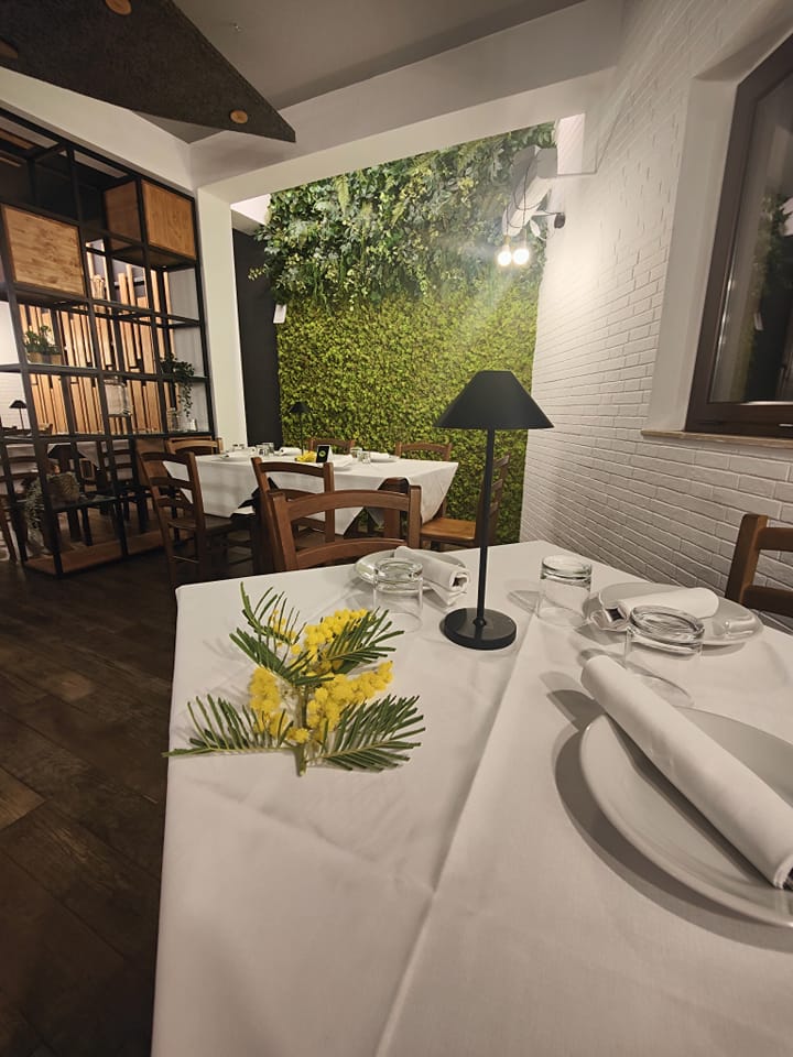 seven-pizzeria-sicilianamente-napoletana-