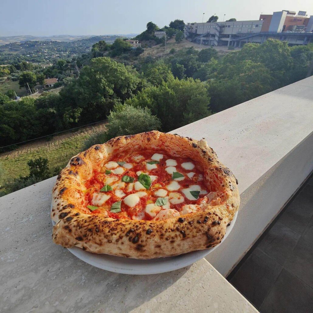 seven-pizzeria-sicilianamente-napoletana-