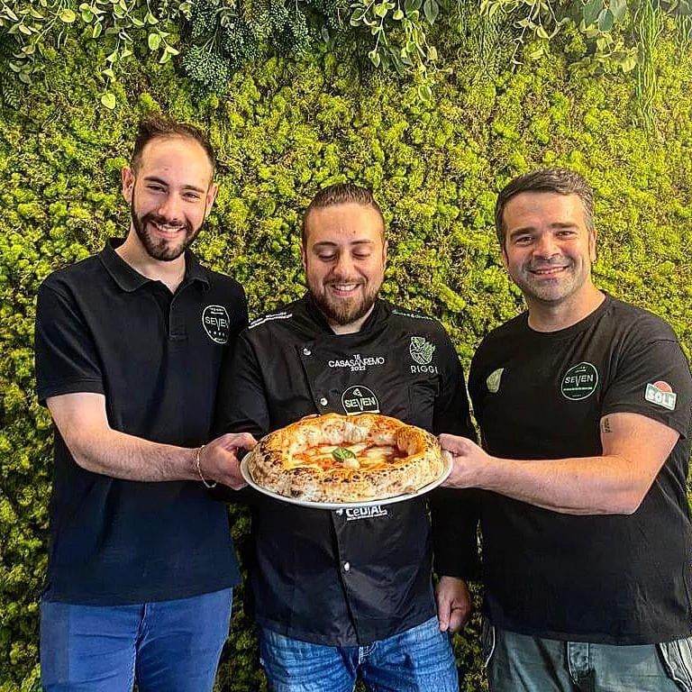 seven-pizzeria-sicilianamente-napoletana-