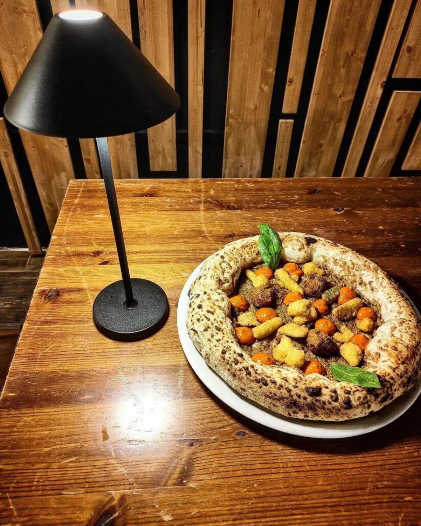 seven-pizzeria-sicilianamente-napoletana-