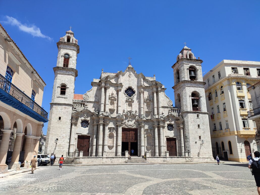 cuba-cattedrale