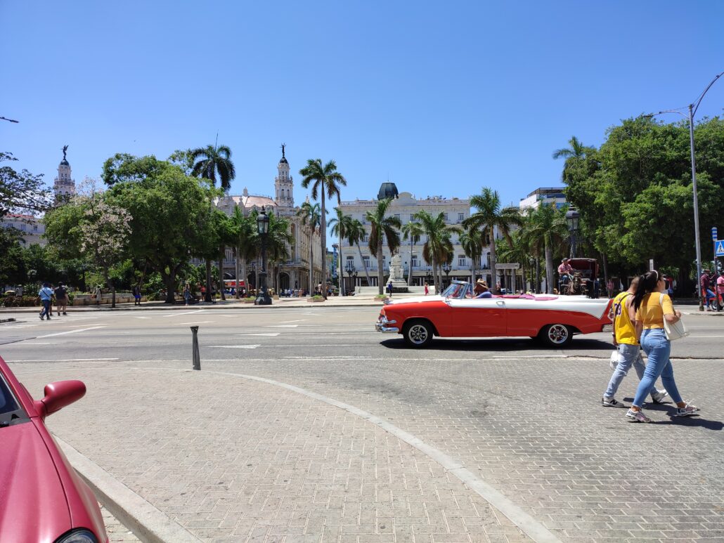 cuba-avana