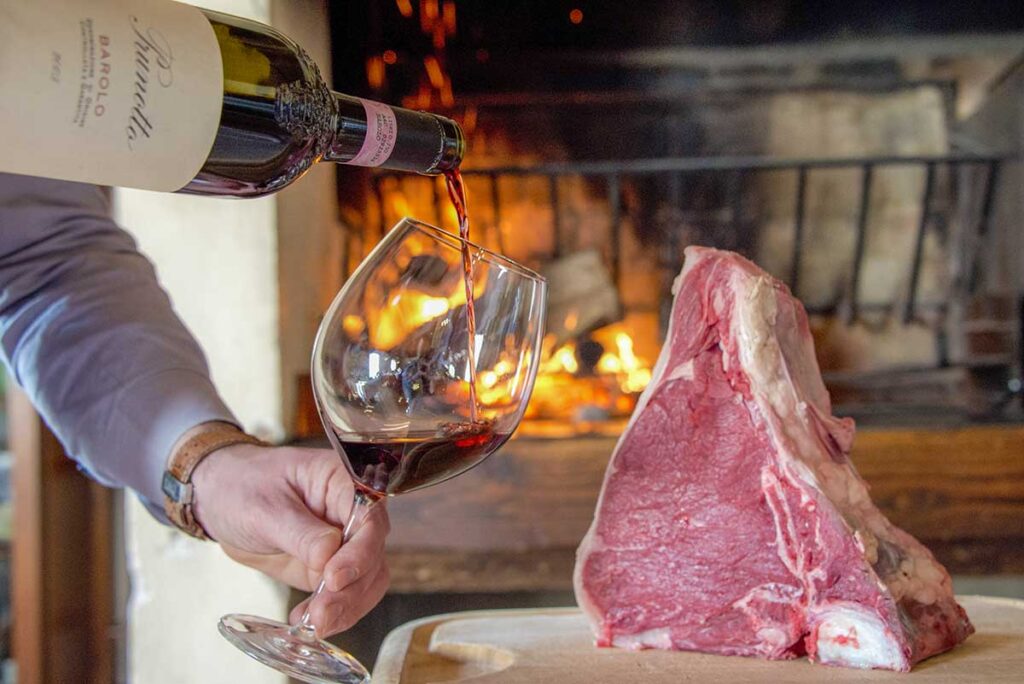 interno-locale-agristor