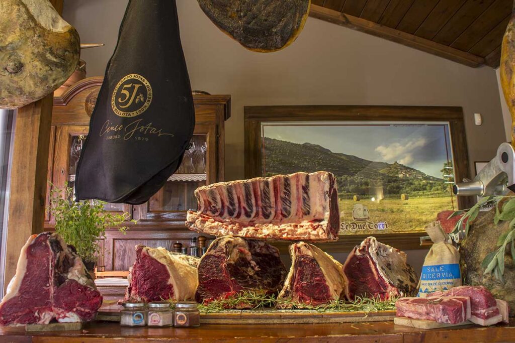 interno-locale-agristor