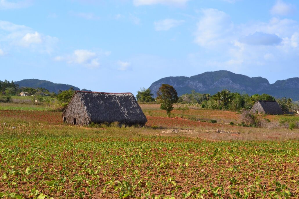 cuba-vinales