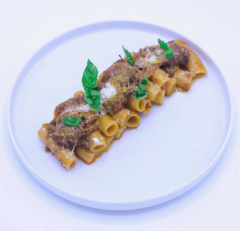 genovese-cipolla-alife-airola-vatolla-vitello-marchighiano-fattoria-carpineto