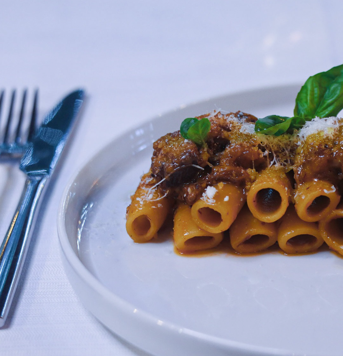 genovese-cipolla-alife-airola-vatolla-vitello-marchighiano-fattoria-carpineto