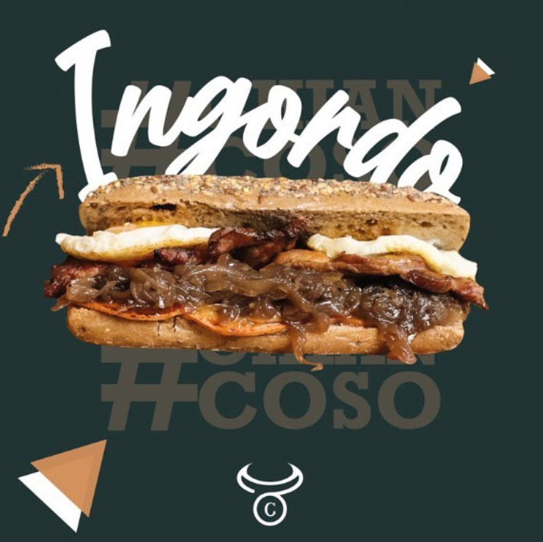 panino-ingordo-multicereali-maiale-brasato-scottato-provola-affumicata-cipollina-agrodolce-uovo-occhio-bue