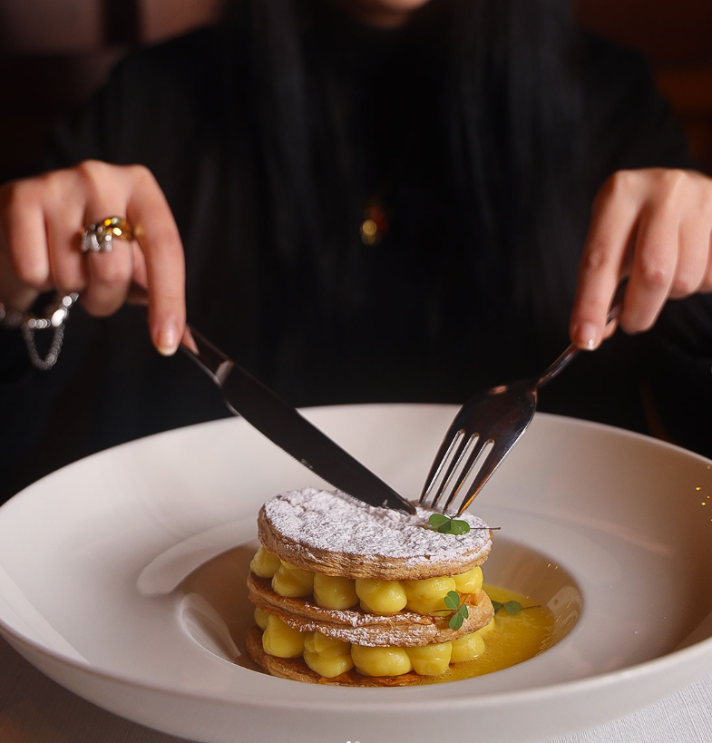 millefoglie-crema-pasticcera-guazzetto-arancia