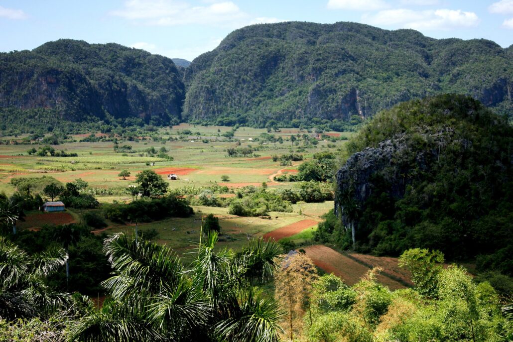 cuba-valle-vinales