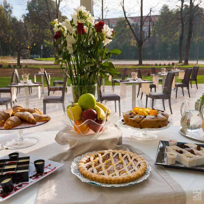 executive-chef-alfonso-monte-al-ristorante-oasis-