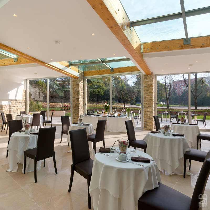 executive-chef-alfonso-monte-al-ristorante-oasis-
